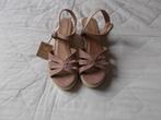 Chaussures roses ANNA FIELD., Kleding | Dames, Schoenen, Ophalen, Nieuw, Schoenen met hoge hakken, Anna field