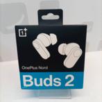 OnePlus Nord Buds 2, Nieuw, Ophalen