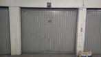 garage te huur, Ophalen of Verzenden