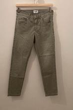 Jeans, Overige kleuren, Ophalen of Verzenden, Zo goed als nieuw, W28 - W29 (confectie 36)