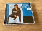 Jean-François Michaël* – Adieu, Jolie Candy (1261), Cd's en Dvd's, Ophalen of Verzenden, Zo goed als nieuw