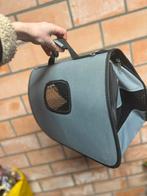 kattenmand, Enlèvement, Comme neuf