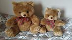 speelgoed beren, Enlèvement, Neuf, Ours