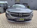 Opel Insignia Grand Sport 1.5 Diesel/PREMIUM/12 MAANDEN, Euro 6, 120 pk, Bedrijf, USB