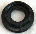 Verloopstuk Adapter Filterbus NBC Gasmasker C3 jaren'80.(18), Verzamelen, Militaria | Algemeen, Ophalen of Verzenden, Luchtmacht