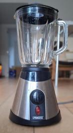 Mixeur PRINCESS 212014, Enlèvement, Comme neuf, Mélangeur