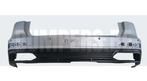 Bumper AUDI A6 C8 4K9 S-LINE SLINE KOMBI 18- 11156888302 Ach, Auto-onderdelen, Gebruikt, -, -, 6 maanden garantie