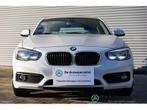 BMW Serie 1 116 116i, Te koop, Stadsauto, Benzine, 5 deurs