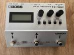 Boss VE 500 Vocal Performer, Muziek en Instrumenten, Effecten, Ophalen of Verzenden, Zo goed als nieuw, Overige typen