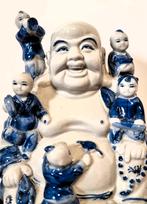 Boeddha, Ophalen of Verzenden, Zo goed als nieuw