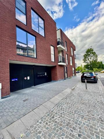 Appartement te huur in Vilvoorde, 1142 slpks beschikbaar voor biedingen