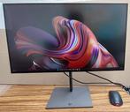 HP Z27u G3 QHD met docking - NIEUW in doos, Computers en Software, Monitoren, Hp, HP, HP, Nieuw