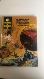 Geschiedenis in beeldverhalen 5, Boeken, Stripverhalen, Eén stripboek, Ophalen, Zo goed als nieuw