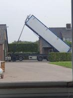 CE chauffeur(s) aangeboden, Offres d'emploi, Emplois | Chauffeurs