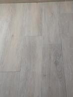 Vloer tegels, Doe-het-zelf en Bouw, Tegels, Ophalen