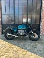 BMW R100 oldtimer - showroomstaat, Motoren, Particulier