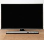 Samsung LED TV 28Inch perfecte staat, Ophalen, LED, Samsung, Smart TV