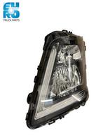 Volvo fmx koplamp links 22239056, Ophalen, -, Verlichting, -