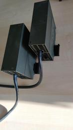 Siemens - Connexion IM365 pour S7-300, Ophalen, Gebruikt