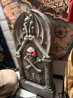 Grafzerk 99 cm, Ophalen, Zo goed als nieuw