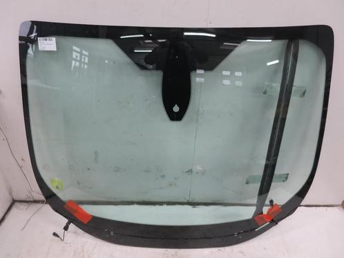 VOORRUIT Ford Kuga II (DM2) (01-2012/06-2019), Auto-onderdelen, Ruiten en Toebehoren, Ford, Gebruikt
