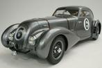 Bentley Embiricos Minichamps 1/18 - Le Mans 1949, Hobby & Loisirs créatifs, Voitures miniatures | 1:18, Enlèvement ou Envoi, Neuf