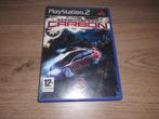 PlayStation PS2-consolespel „Need for Speed Carbon”, Verzenden