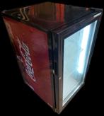 Petit frigo coca cola, Elektronische apparatuur, Koelkasten en IJskasten, Ophalen, Gebruikt