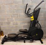 Vélo elliptique, Ophalen, Gebruikt