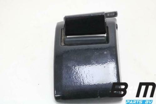 Portierscharnier achter linksboven VW Trans. T6 7H0827151, Auto-onderdelen, Carrosserie, Gebruikt