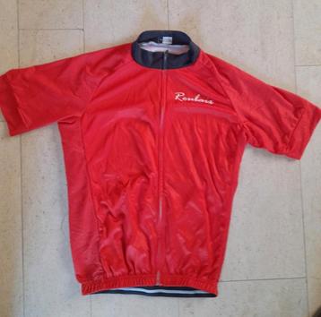 Maillot de cyclisme New M, Enlèvement ou Envoi, Comme neuf