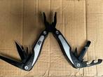 Caterpillar multitool NIEUW, Ophalen of Verzenden, Nieuw