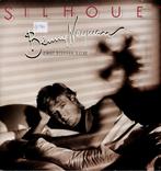 lp   /   Benny Neyman – Silhouet (Benny Neyman Zingt Stephan, Overige formaten, Ophalen of Verzenden