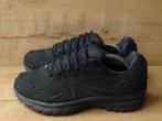 Baskets de marche homme Brooks Neuf Neuf Neuf!!!, Nieuw, Sneakers, Brooks, Ophalen