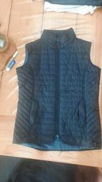 Bodywarmer paardrijvest jongens of meisjes, Kinderen en Baby's, Ophalen of Verzenden, Zo goed als nieuw