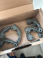 honda camino nieuwstaat originele koppelingstukken, Fietsen en Brommers, Brommeronderdelen | Oldtimers, Ophalen of Verzenden