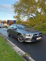 Mercedes Classe A 180d, Auto's, Automaat, Particulier, Te koop, A-Klasse
