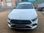 Mercedes A180 AMG, Autos, Achat, Euro 6, 5 portes, Automatique
