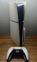 Ps5 met garantie, Ophalen, Zo goed als nieuw, Playstation 5