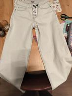 Nieuwe broek Noppies maat 140., Kinderen en Baby's, Ophalen, Zo goed als nieuw, Broek