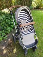 Buggy/kinderwagen Joolz Day 3, Kinderen en Baby's, Ophalen, Gebruikt, Kinderwagen, Overige merken