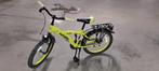 Kinderfiets, Fietsen en Brommers, Fietsen | Kinderfietsjes, Ophalen, Gebruikt, 16 tot 20 inch, Volare