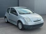 Citroen c2, Auto's, Particulier, C2, Te koop, Benzine