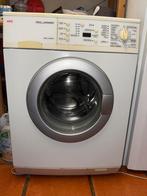 Machine a laver AEG, Electroménager, Enlèvement, Comme neuf