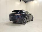 Land Rover Range Rover Velar 2.0 Benzine P250 - R-Dynamic -, 4 deurs, Euro 6, 4 cilinders, Range Rover Velar