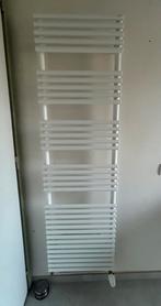 Zehnder handdoek radiator, Ophalen, Zo goed als nieuw, Radiator