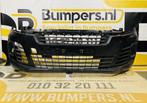 BUMPER Peugeot Expert Citroen Jumpy VOORBUMPER 2-J5-10893z, Autos : Pièces & Accessoires, Carrosserie & Tôlerie, Utilisé, 6 mois de garantie