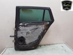 PORTIER RECHTS ACHTER Opel Insignia Sports Tourer, Auto-onderdelen, Gebruikt, Achter, Opel, Deur
