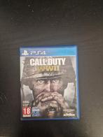 Ps4 games, Ophalen, Zo goed als nieuw