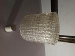 Vintage lamp, Ophalen of Verzenden, Zo goed als nieuw